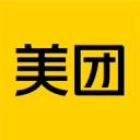 黑马战队用鲜明节奏打破预测｜新一轮关注逐渐升温后，内容层次显得更加丰富也留下值得继续关注的线索 新闻配图 1